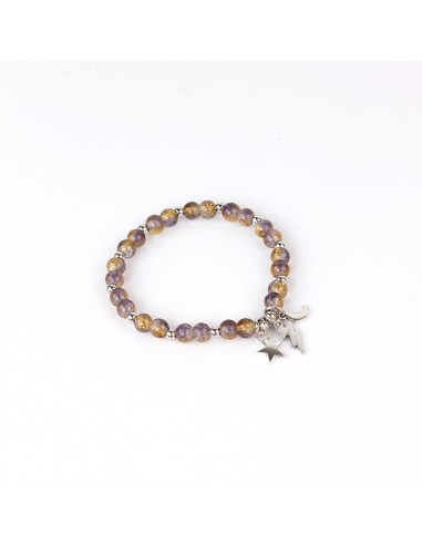 Pulsera Sky Love