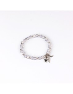 Pulsera Sky Love