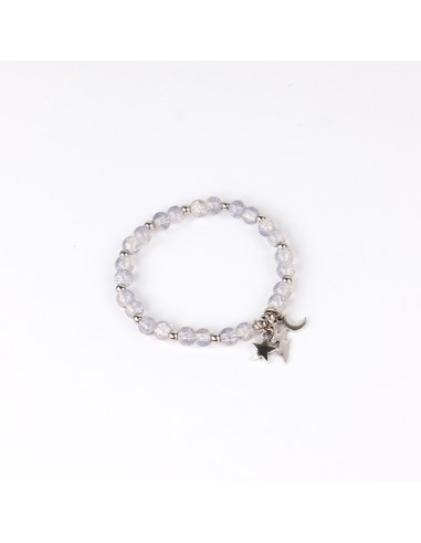 Pulsera Sky Love