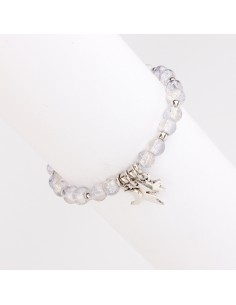 Pulsera Sky Love