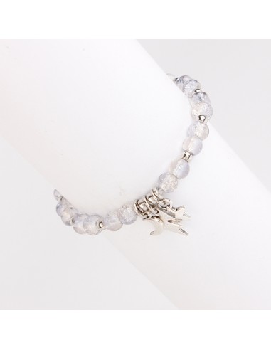 Pulsera Sky Love