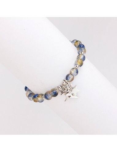 Pulsera Sky Love