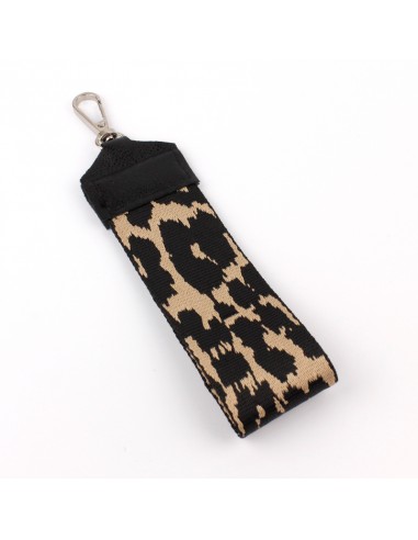 Llavero Cheetah Camel