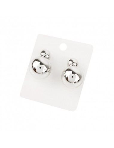 Aro Chunky Two Spheres