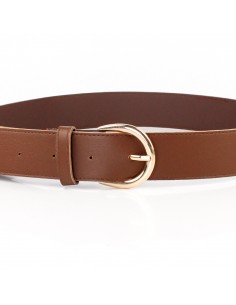 Cinturón Sienna