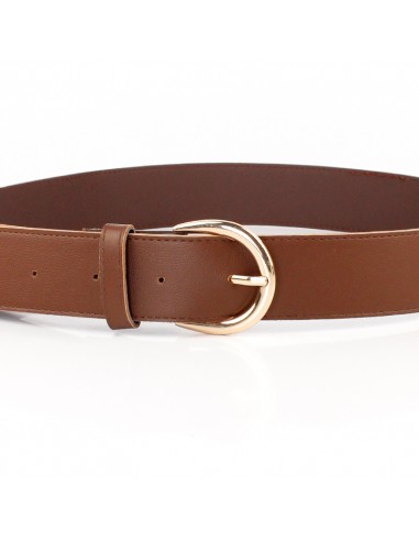 Cinturón Sienna