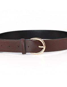 Cinturón Sienna