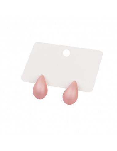 Aro Trendy Baby Color Drops