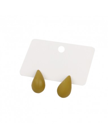 Aro Trendy Baby Color Drops