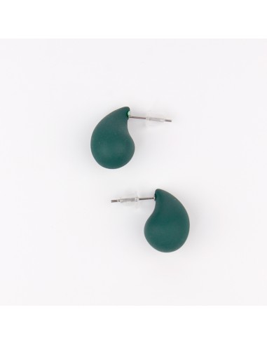 Aro Trendy Baby Color Drops