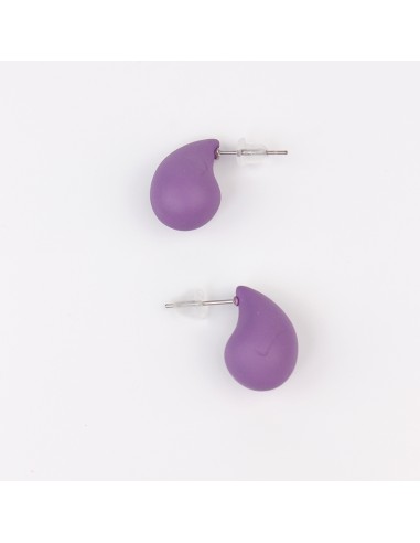 Aro Trendy Baby Color Drops