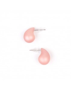 Aro Trendy Baby Color Drops