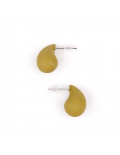 Aro Trendy Baby Color Drops