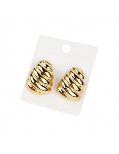 Aro Chunky Honey gold