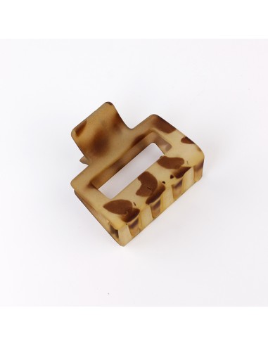 Broche Mini Crystal Dot