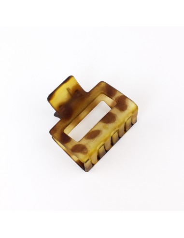 Broche Mini Crystal Dot