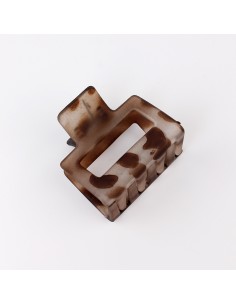 Broche Mini Crystal Dot