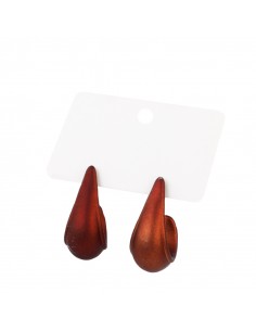 Aro Trendy Organic Chunky