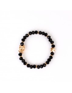 Pulsera Neko Luck