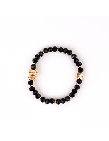 Pulsera Neko Luck