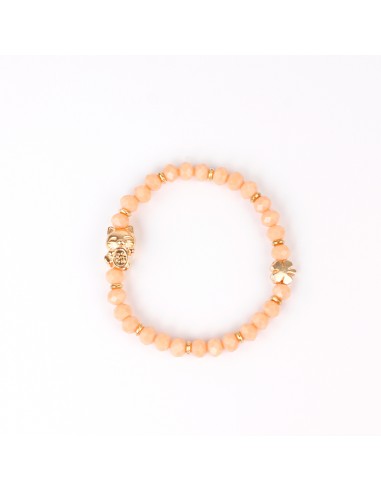 Pulsera Neko Luck