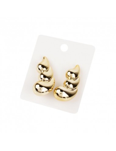 Aro Chunky Levels Drops Gold