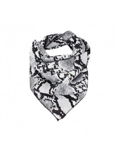 Pañuelo Snake