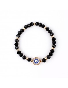 Pulsera Shine Amulet