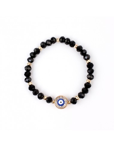 Pulsera Shine Amulet