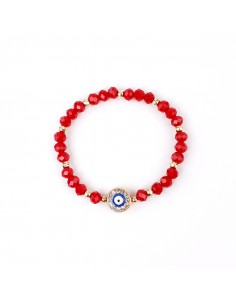 Pulsera Shine Amulet
