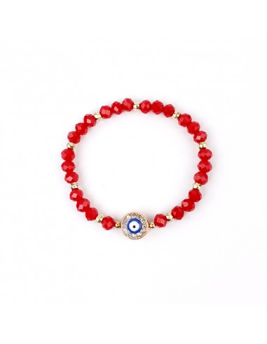 Pulsera Shine Amulet