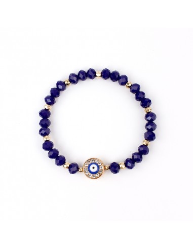 Pulsera Shine Amulet