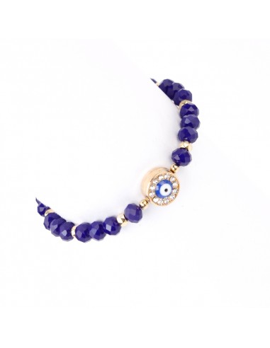 Pulsera Shine Amulet