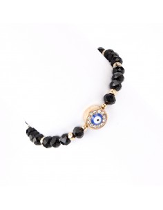 Pulsera Shine Amulet