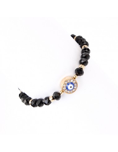 Pulsera Shine Amulet