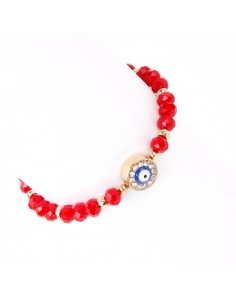 Pulsera Shine Amulet
