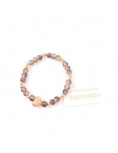 Pulsera Love Energy Colors