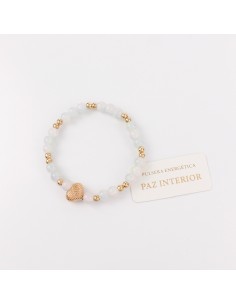 Pulsera Love Energy Colors