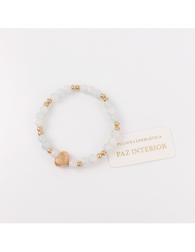 Pulsera Love Energy Colors