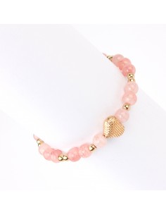 Pulsera Love Energy Colors