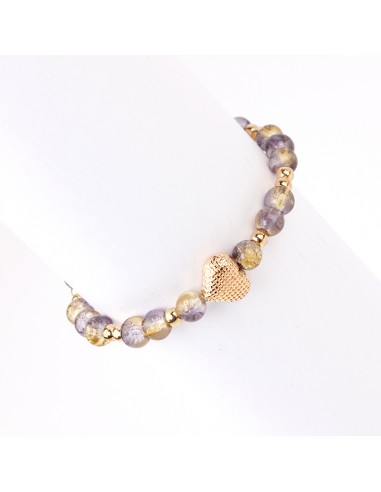 Pulsera Love Energy Colors