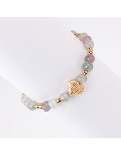 Pulsera Love Energy Colors