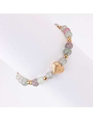 Pulsera Love Energy Colors