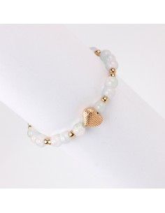 Pulsera Love Energy Colors