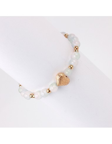 Pulsera Love Energy Colors