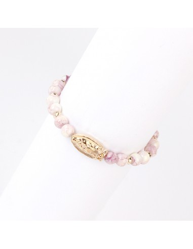 Pulsera Blessed