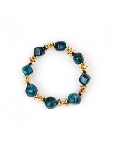 Pulsera Winter Fall Colors