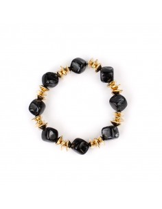 Pulsera Winter Fall Colors