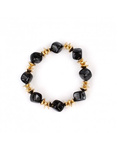 Pulsera Winter Fall Colors