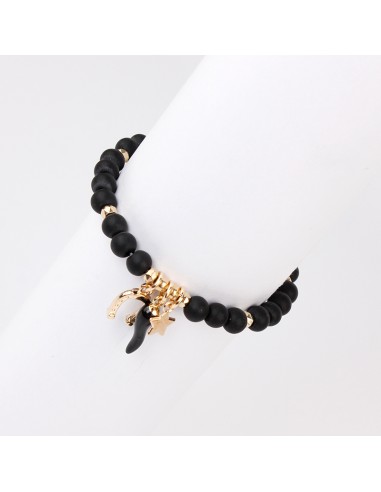 Pulsera Color Amulet